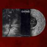 VOIDHANGER -Wrathprayers