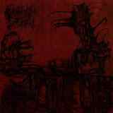 Prosanctus Inferi - Red Streams of Flesh