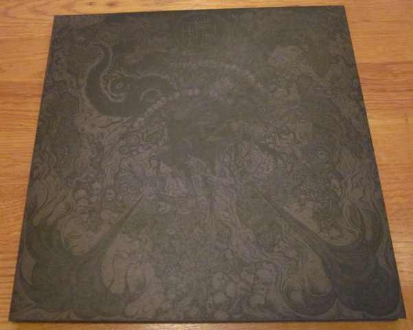 Bestial Raids - Prime Evil Damnation