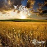 Satvrnia Tellvs - Elysivm