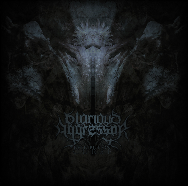 Glorious Aggressor - Retribution Curse