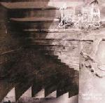 Helheim - Ni�r Ok Nor�r Liggr Helvegr