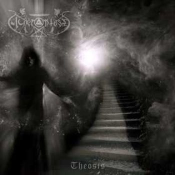 Acherontas - Theosis (Double LP)
