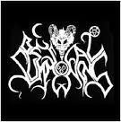 BESTIAL SUMMONING - Live in Venray