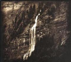 Profond Barathre - Snaar (Digipak)