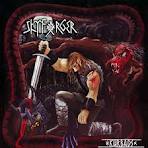 Skyforger-Kurbads