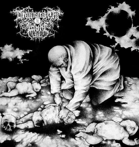 Drowning the Light - Sacrifice For The Darkness