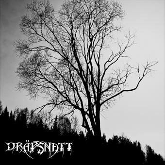 DRAPSNATT - Skelepht