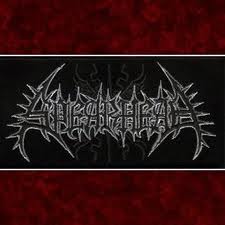 Spearhead - Logo