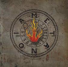 Obscure Anachronism - Metanoia
