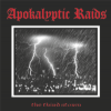 APOKALYPTIC RAIDS - The Third Storm , World War III