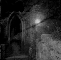 Krohm - A World Through Dead Eyes