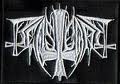 BEASTCRAFT -Logo