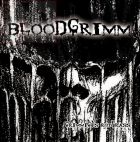 Bloodgrimm - Grimmiges Rotfrass