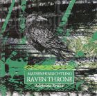 Massenhinrichtung / Raven Throne - Adzinota Kruka