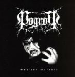 Pogrom-Suicide Worship