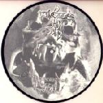 Vilkates-The Heritage Of The Old Wolf (Picture EP)