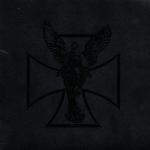 Sorhin / Puissance - To Give Death By The Sword Of Christ!