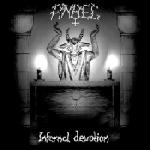 Anael-Infernal Devotion