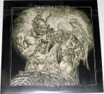 V/A-Tormenting Legends Part II  (Digipack)