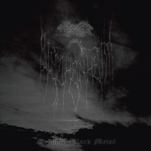 Siechenheim-German Black Metal