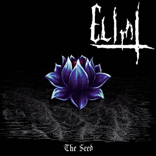 Elimi-The Seed