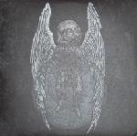 Deathspell Omega – Si Monvmentvm Reqvires, Circvmspice.
