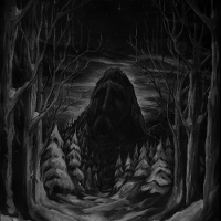 Neige et Noirceur - Hymnes de la Montagne Noire