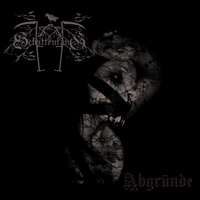 Schattenfang - Abgrnde