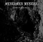 SENTIMEN BELTZA  -Zulo Beltz eta Sakon Honetan