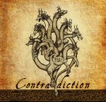 MOTHER OF THE HYDRA - Contradiction