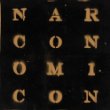 Whiskey Ritual-Narconomicon