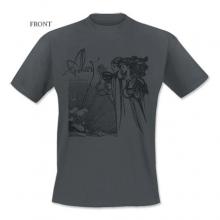 Alcest - Art Nouveau