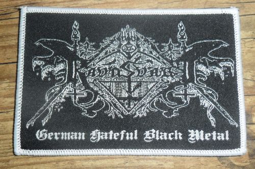 Ravnsvart-Logo