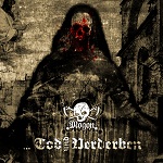 Mogon - Tod und Verderben