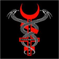 Nazxul - Black Seed