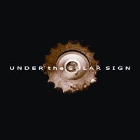 DUB BUK - Under the Solar Sign (Digipak)