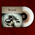 NON OPUS DEI - Eternal Circle
