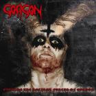 GORGON - Evoking the Ancient Forces of Gorgon
