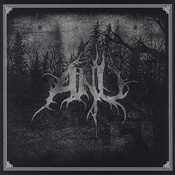 ANU  - Opus Funaerum
