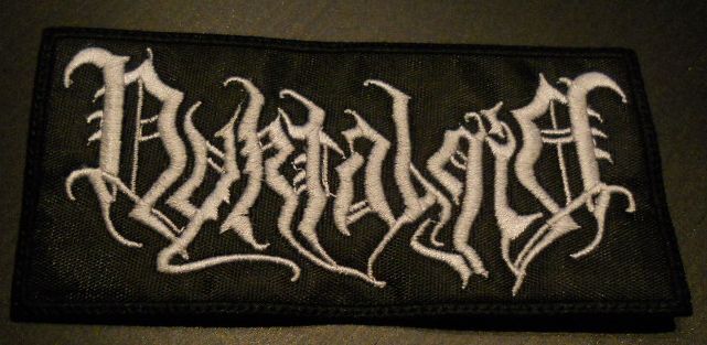 Nyktalgia-Logo