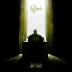 Opeth  Watershed