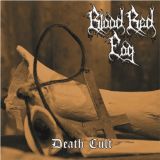 BLOOD RED FOG - Death Cult  (Lim.300)