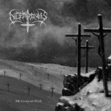 NEFARIOUS - The Universal Wrath