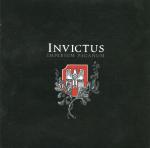 Invictus  Imperium Paganum