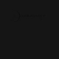 DARKSPACE Dark Space -I  (Innersleeve damaged)
