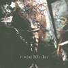 DARKTHRONE - Plaguewielder