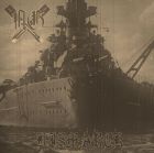 NG - Bismarck (Digipak)