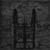 MUSTA SURMA / BLOODHAMMER / ANNIHILATUS - Christian Holocaust