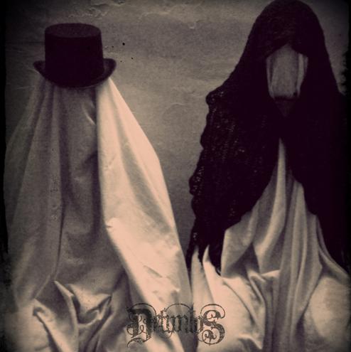 Defuntos - Vidas Vazias... Almas Perdidas... (Lim. 200)
